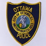 City of Ottawa, IL - Police Department