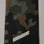 Gefreiter Bundeswehr