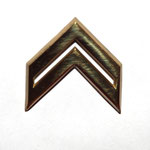 1er Sergent - Armée Luxembourg