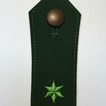 Polizei Oberwachtmeister