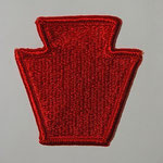 28th Infantry Division
