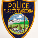Flagstaff Police
