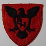 86th Infantry Division