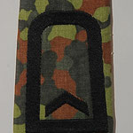 Feldwebel Bundeswehr