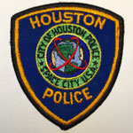 Houston Police Department