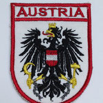 Bundesheer Österreich