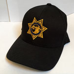 Mariposa County Sheriff's Office Cap