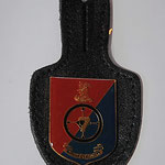 7e Brigade Mécanisée Belgique/Belgium