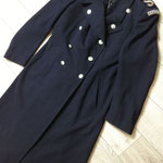  Police Communale/Gemeentepolitie - Uniforme