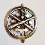 Service du Matériel