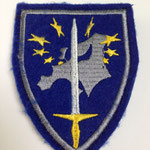 Eurocorps mod.2