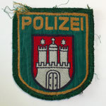 Polizei Hamburg (old)