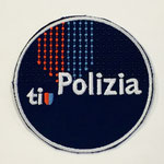 Polizia cantonale Ticino / Kantonspolizei Tessin