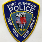 Port Authority of New York and New Jersey Police Department / Port Authority Police Department (PAPD)