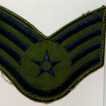 Staff Sergeant mod.2