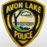 Avon Lake Police Department