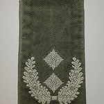 Oberst­leutnant Bundeswehr