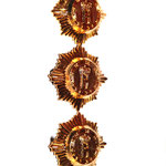 Capitaine - Armée Luxembourg