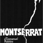 Montserrat 1990