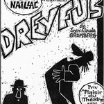 Dreyfus 1991