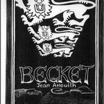 Beckett 1993
