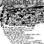 DEMOCRATIE