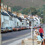 Ullapool