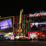 Hard Rock Café