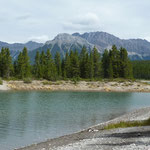 Lower Lake