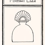 Michael Ende飴/詩的菓子工房