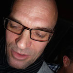 vielleicht wäre hier etwas Fell auch angebracht?????