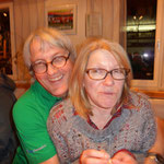 wie doch alle Freude haben!!!