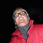 Selfies dürfen auch bei den Gnomen nicht fehlen