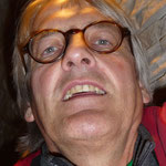 Feliiiiiiiiiiiiiiiiiiiiiitscheeeeeeeeeee