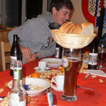 Was hat er genau vor?