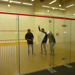 oh je, es kam noch schlimmer......