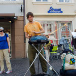 Trier, Germany