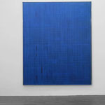 Kemal Seyhan at Pi Artworks London