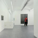 Kemal Seyhan at Pi Artworks London
