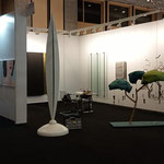 Kemal Seyhan at Bloom 2024