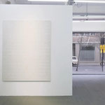 Kemal Seyhan at Pi Artworks London