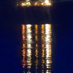 Am Wasser