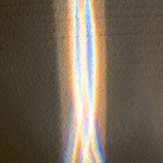 Lichtschlange