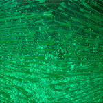 Green 09, Acryl auf Leinwand, 66 x 86 cm, 2006