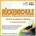 Kompaktkurs: 16.04. - 09.07. (125,- €)