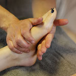 Massage Relaxation www.dijon-massage.fr 