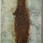 Größe 129 cm x 60 cm