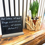 Clip10 Friseur Salon 