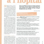 1104 _ Babymag