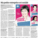 071123 - Le Temps